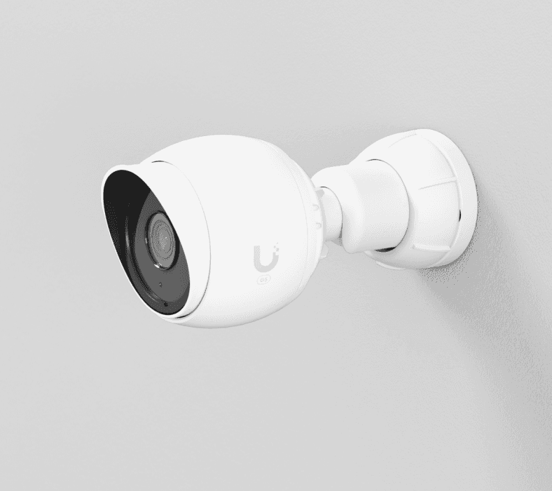 Ubiquiti G5 Bullet