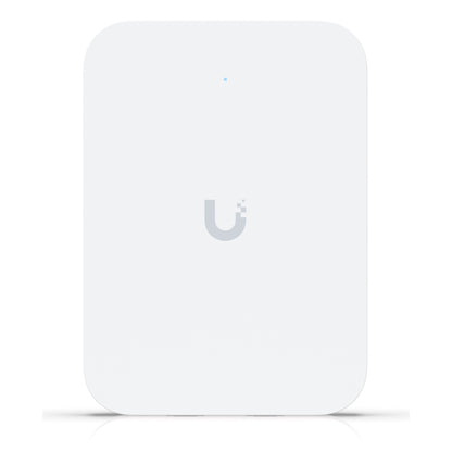 Ubiquiti U7-IW In-wall Access Point
