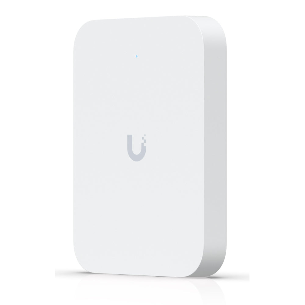 Ubiquiti U7-IW In-wall Access Point