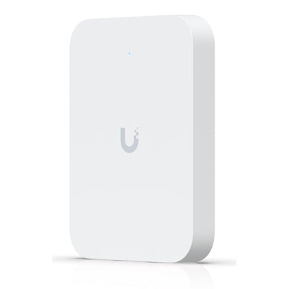 Ubiquiti U7-IW In-wall Access Point