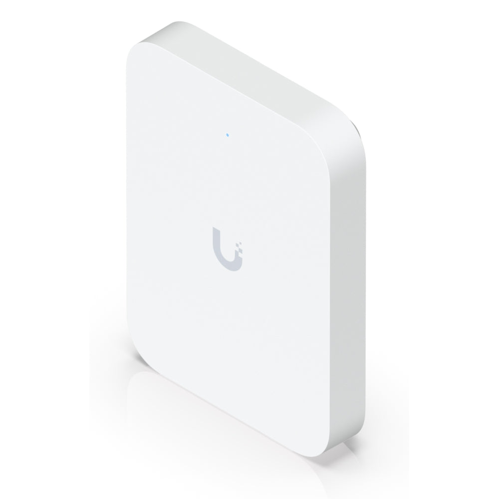 Ubiquiti U7-IW In-wall Access Point