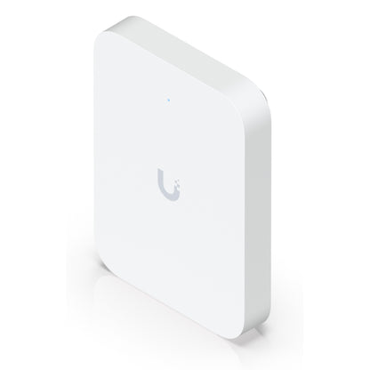 Ubiquiti U7-IW In-wall Access Point