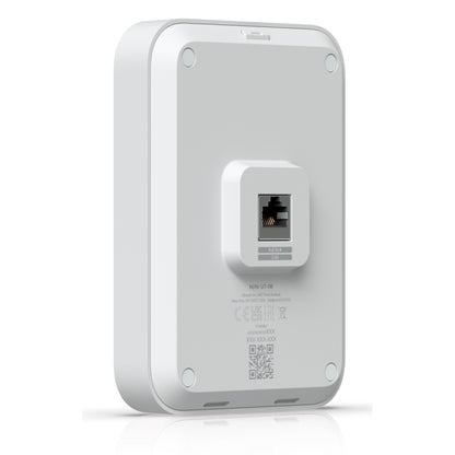 Ubiquiti U7-IW In-wall Access Point