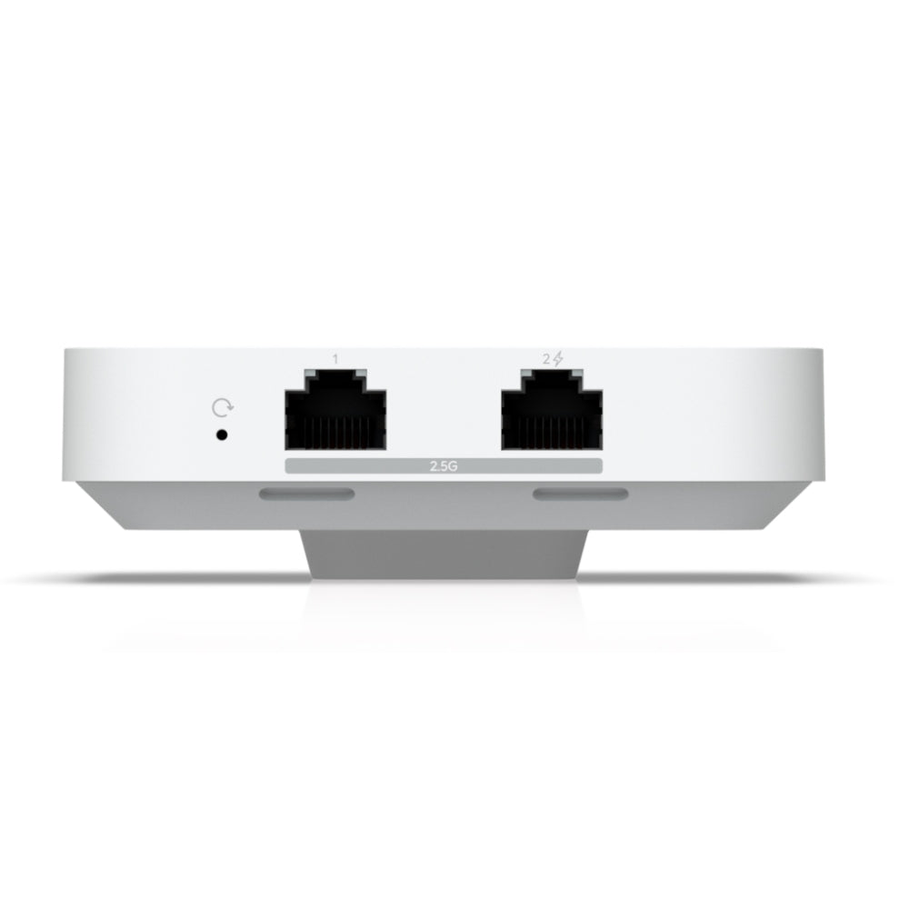 Ubiquiti U7-IW In-wall Access Point