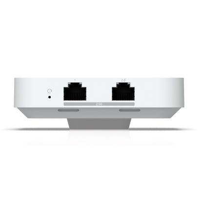 Ubiquiti U7-IW In-wall Access Point