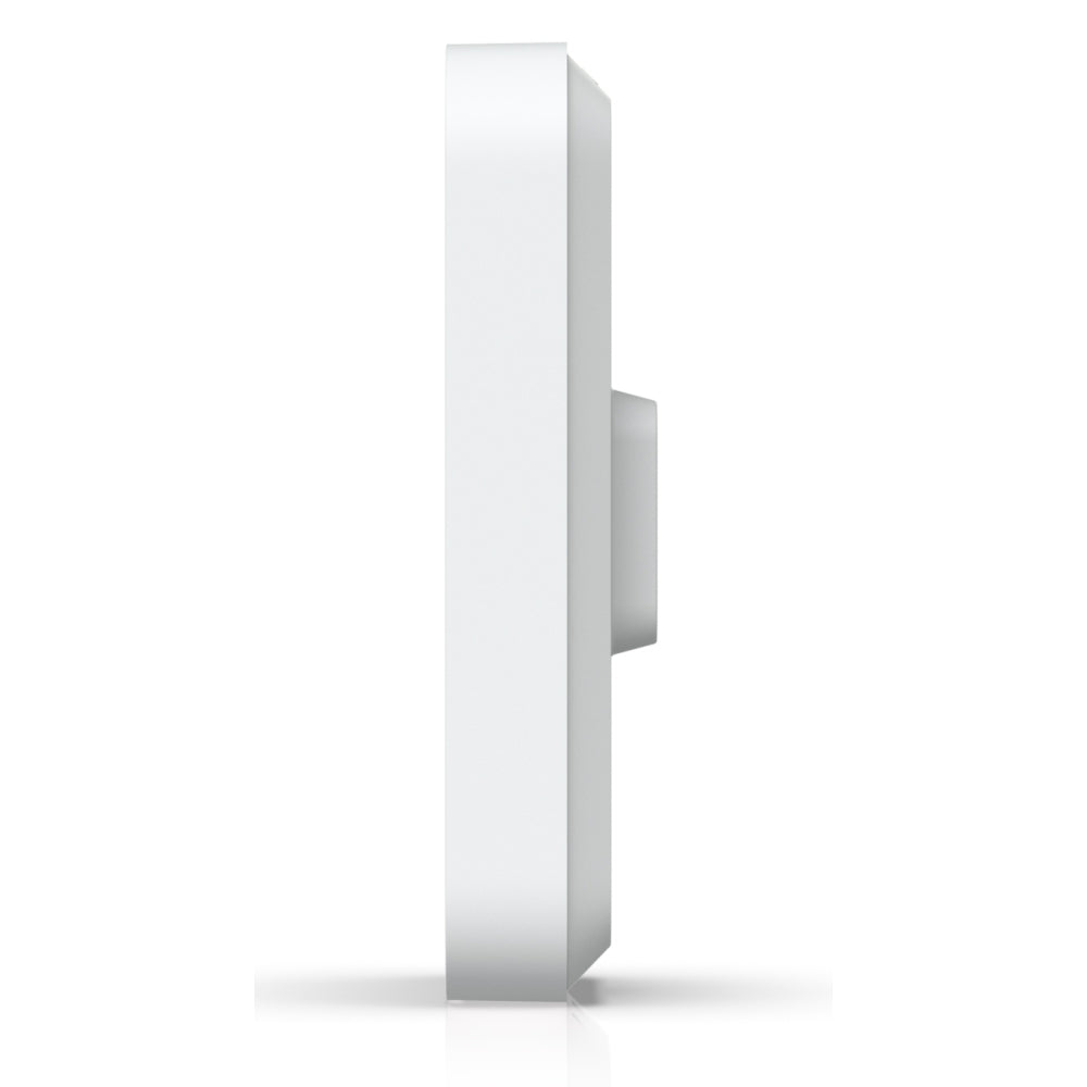 Ubiquiti U7-IW In-wall Access Point