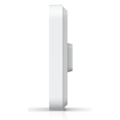 Ubiquiti U7-IW In-wall Access Point