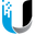 Farmcd Solutions logo