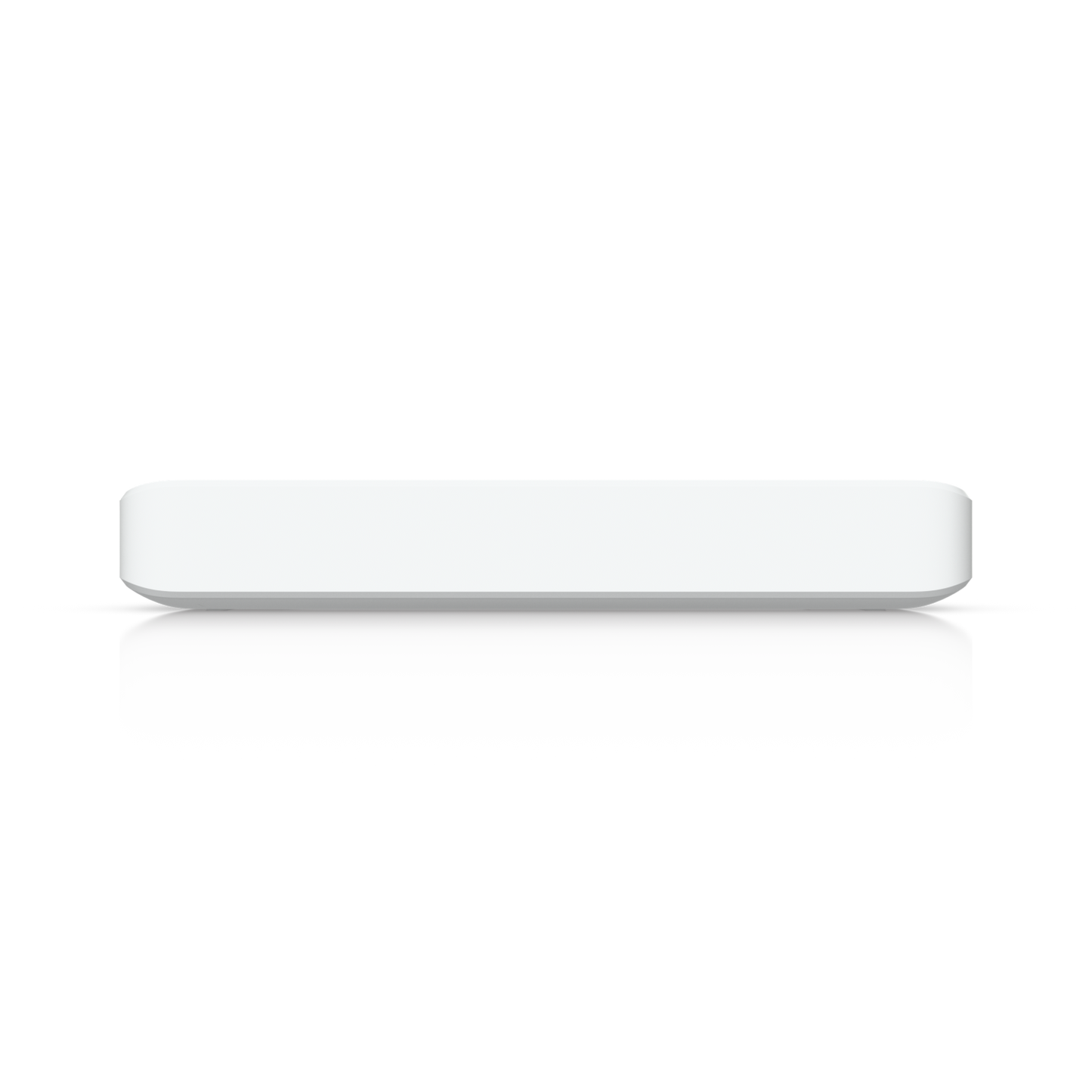 Ubiquiti Switch Flex 2.5G 8 PoE