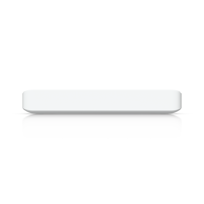 Ubiquiti Switch Flex 2.5G 8 PoE