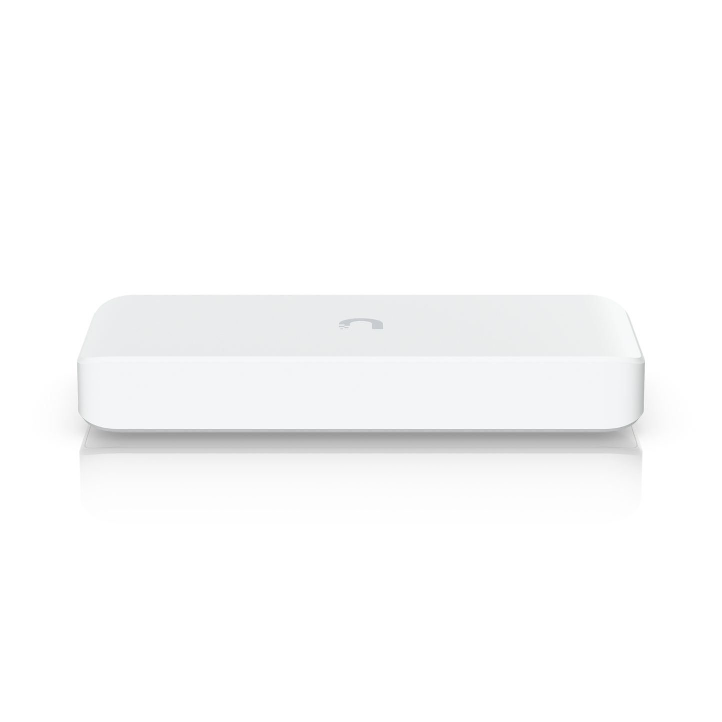 Ubiquiti Switch Flex 2.5G 8 PoE
