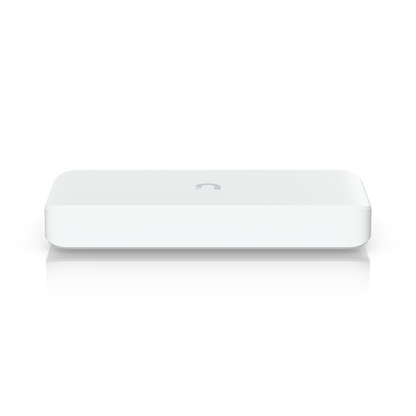 Ubiquiti Switch Flex 2.5G 8 PoE
