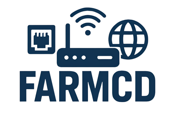 Farmcd Solutions