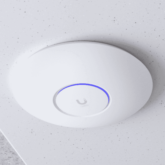 Ubiquiti U6 Pro